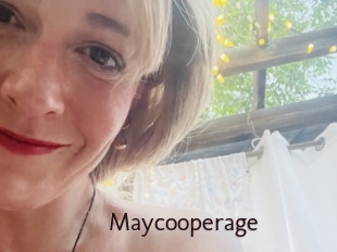 Maycooperage