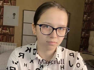 Maycrull