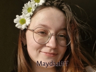 Maydaaliff