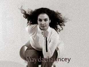 Maydachauncey