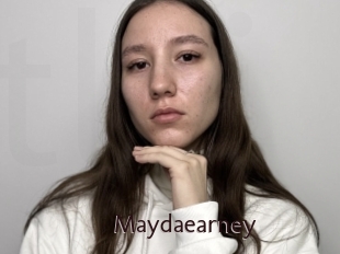 Maydaearney