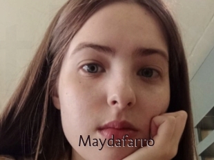 Maydafarro