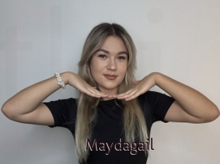 Maydagail