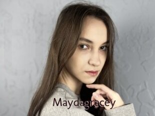 Maydagracey