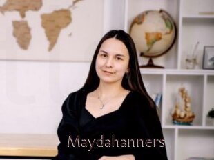 Maydahanners