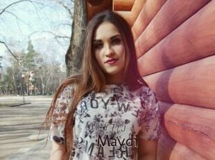 Maydi