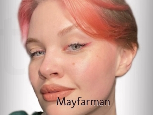 Mayfarman