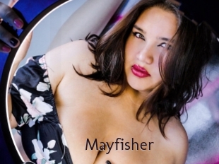 Mayfisher