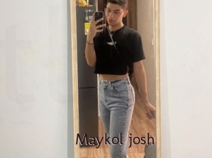 Maykol_josh