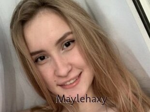 Maylehaxy