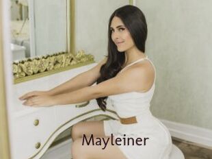 Mayleiner