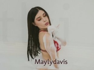 Maylydavis