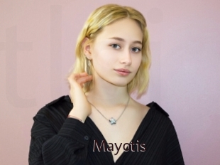 Mayotis