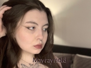 Mayraynold