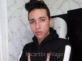 Mcartin_thiago