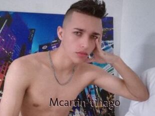 Mcartin_tihago