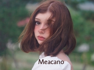 Meacano