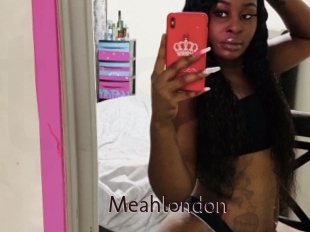 Meahlondon