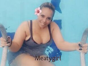 Meatygirl