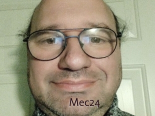 Mec24
