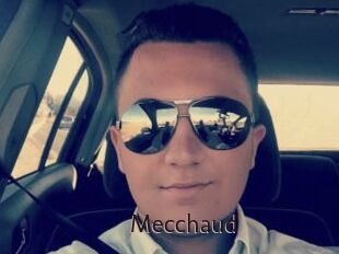 Mecchaud