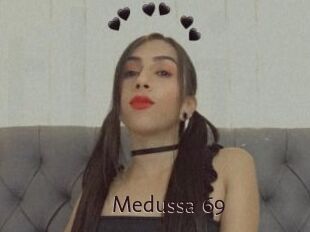 Medussa_69