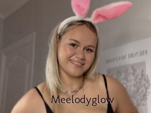 Meelodyglow