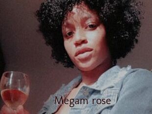 Megam_rose