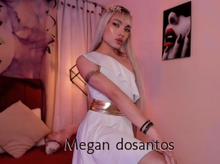 Megan_dosantos