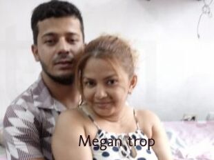 Megan_trop