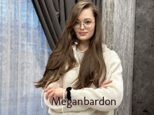 Meganbardon