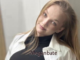 Meganbate