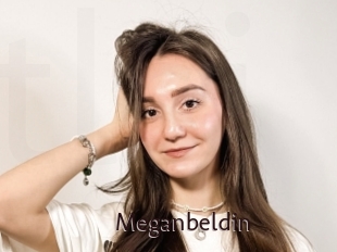 Meganbeldin