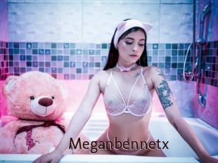 Meganbennetx