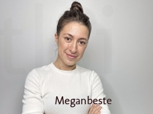 Meganbeste