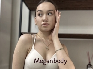 Meganbody