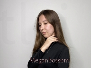 Meganbossom