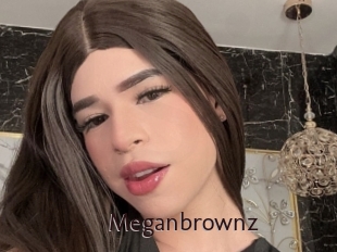 Meganbrownz