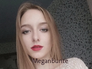 Meganbunte