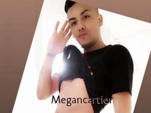 Megancartier