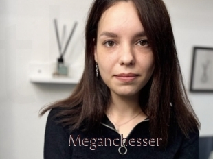 Meganchesser