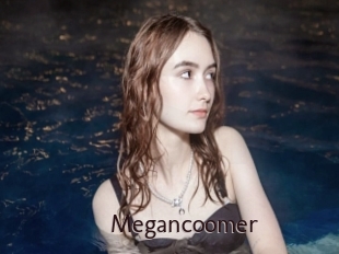 Megancoomer