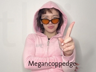 Megancoppedge