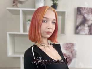 Megancorell