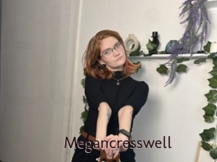 Megancresswell