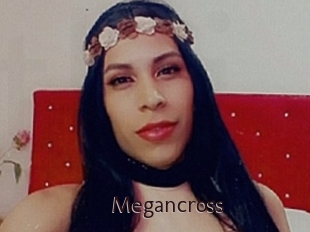 Megancross