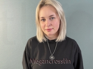 Megancrosslin