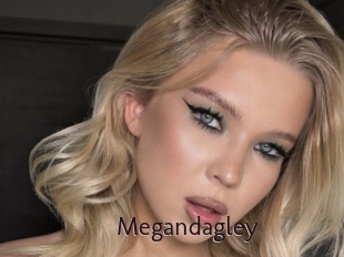 Megandagley