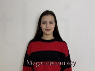 Megandecoursey