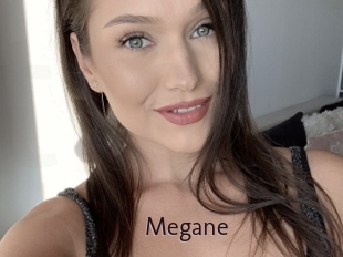 Megane